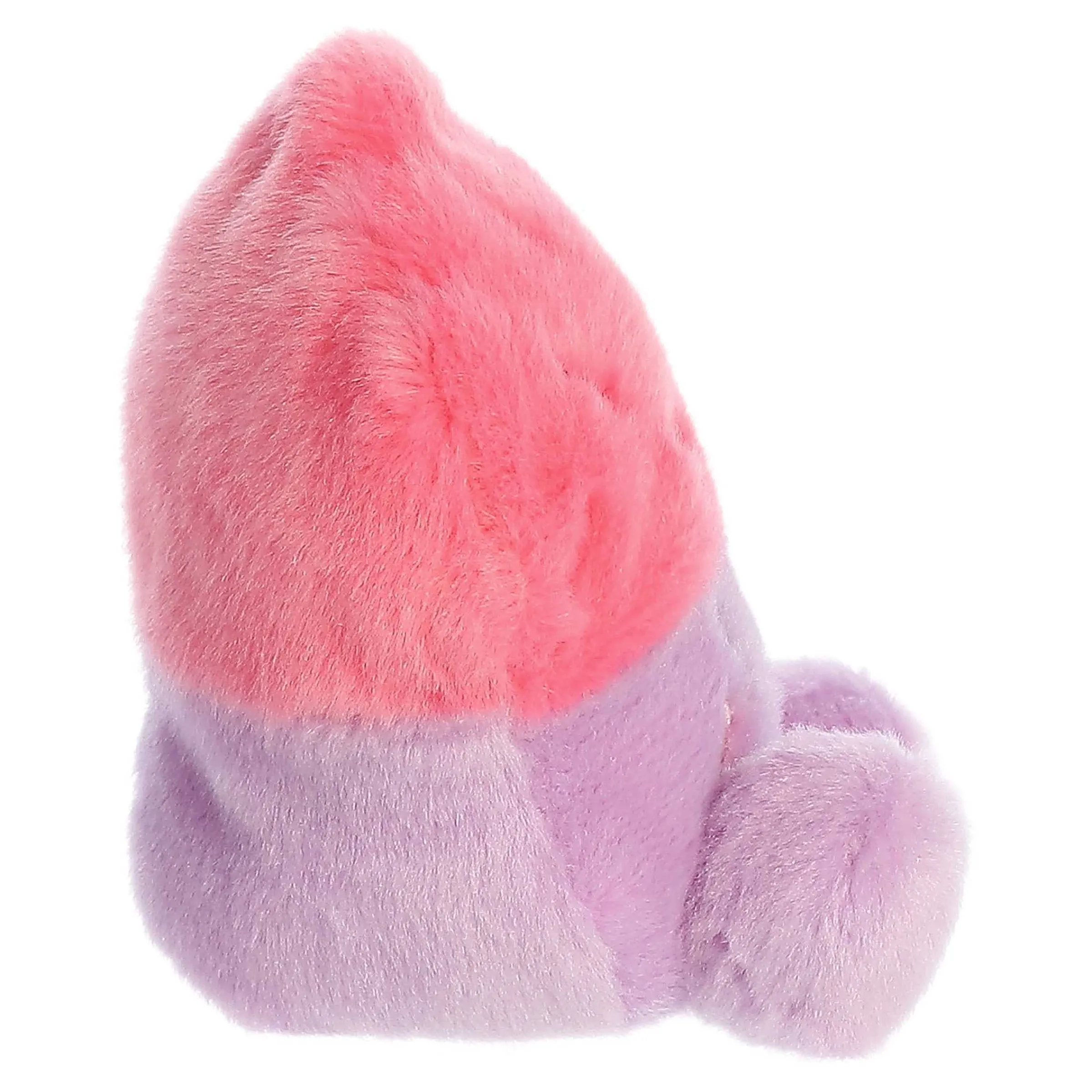 Fashion Aurora® - Palm Pals - 5" Marzia Cupcake Palm Pals