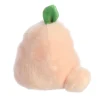 Clearance Aurora® - Palm Pals - 5" Mellow Peach Palm Pals