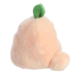 Clearance Aurora® - Palm Pals - 5" Mellow Peach Palm Pals