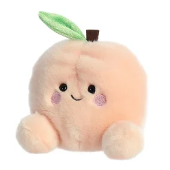 Clearance Aurora® - Palm Pals - 5