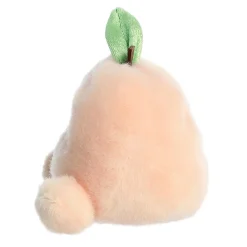 Clearance Aurora® - Palm Pals - 5