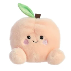 Clearance Aurora® - Palm Pals - 5
