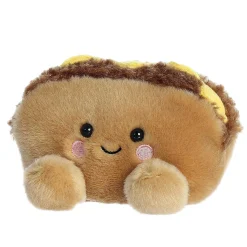 Sale Aurora® - Palm Pals - 5" Mike Philly Cheesesteak New