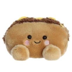 Sale Aurora® - Palm Pals - 5