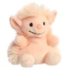 Outlet Aurora® - Palm Pals - 5" Moh Ogre Palm Pals