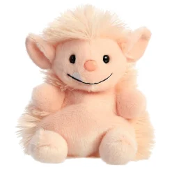 Outlet Aurora® - Palm Pals - 5" Moh Ogre Palm Pals
