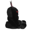 Fashion Aurora® - Palm Pals - 5" Mortimer Mothman New