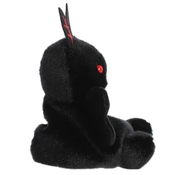 Fashion Aurora® - Palm Pals - 5" Mortimer Mothman New