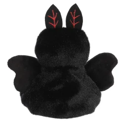 Fashion Aurora® - Palm Pals - 5" Mortimer Mothman New