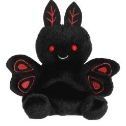 Fashion Aurora® - Palm Pals - 5