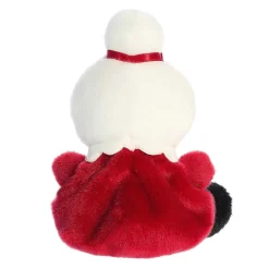 Discount Aurora® - Palm Pals - 5" Mrs. Claus Palm Pals