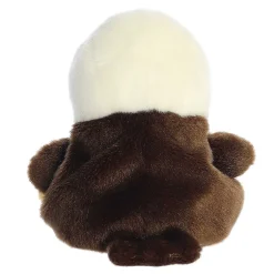 Clearance Aurora® - Palm Pals - 5" Murphy Bald Eagle New