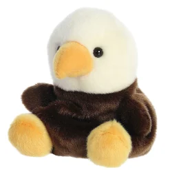 Clearance Aurora® - Palm Pals - 5