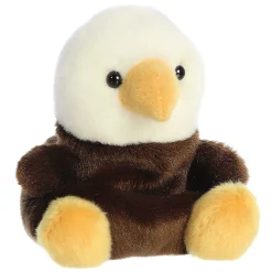 Clearance Aurora® - Palm Pals - 5