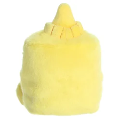 Clearance Aurora® - Palm Pals - 5" Newton Mustard New