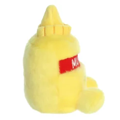 Clearance Aurora® - Palm Pals - 5