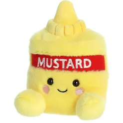 Clearance Aurora® - Palm Pals - 5