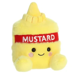 Clearance Aurora® - Palm Pals - 5