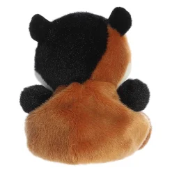 Fashion Aurora® - Palm Pals - 5