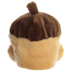 Clearance Aurora® - Palm Pals - 5" Oak Acorn Palm Pals