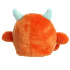 Sale Aurora® - Palm Pals - 5" Oggy Monster Palm Pals