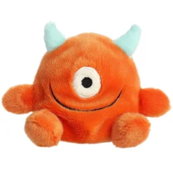 Sale Aurora® - Palm Pals - 5
