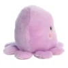 Hot Aurora® - Palm Pals - 5" Oliver Octopus Palm Pals