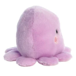 Hot Aurora® - Palm Pals - 5" Oliver Octopus Palm Pals