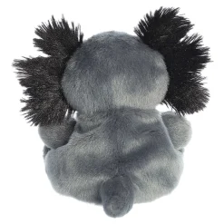Online Aurora® - Palm Pals - 5