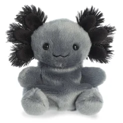 Online Aurora® - Palm Pals - 5