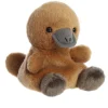 Discount Aurora® - Palm Pals - 5" Patty Platypus Palm Pals