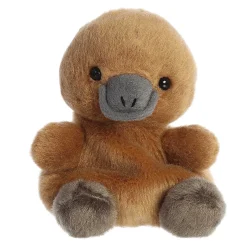 Discount Aurora® - Palm Pals - 5