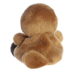 Discount Aurora® - Palm Pals - 5