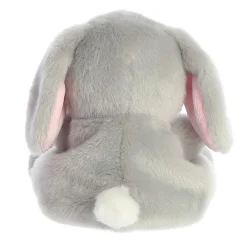 Clearance Aurora® - Palm Pals - 5" Pebbles Bunny New