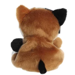 Online Aurora® - Palm Pals - 5" Peebs Calico Cat New