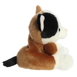 Online Aurora® - Palm Pals - 5
