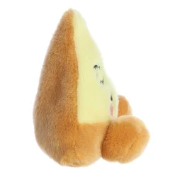New Aurora® - Palm Pals - 5