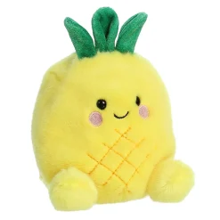Sale Aurora® - Palm Pals - 5