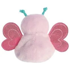 Sale Aurora® - Palm Pals - 5" Petunia Butterfly Palm Pals