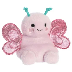 Sale Aurora® - Palm Pals - 5