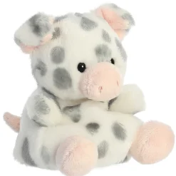 Sale Aurora® - Palm Pals - 5