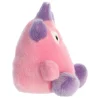 Clearance Aurora® - Palm Pals - 5" Pip Monster Palm Pals