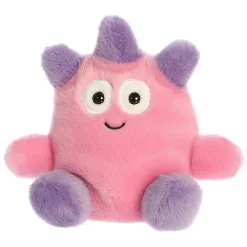 Clearance Aurora® - Palm Pals - 5