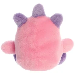 Clearance Aurora® - Palm Pals - 5
