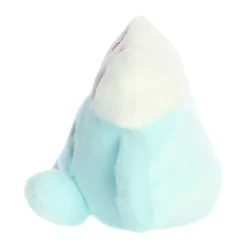 Hot Aurora® - Palm Pals - 5