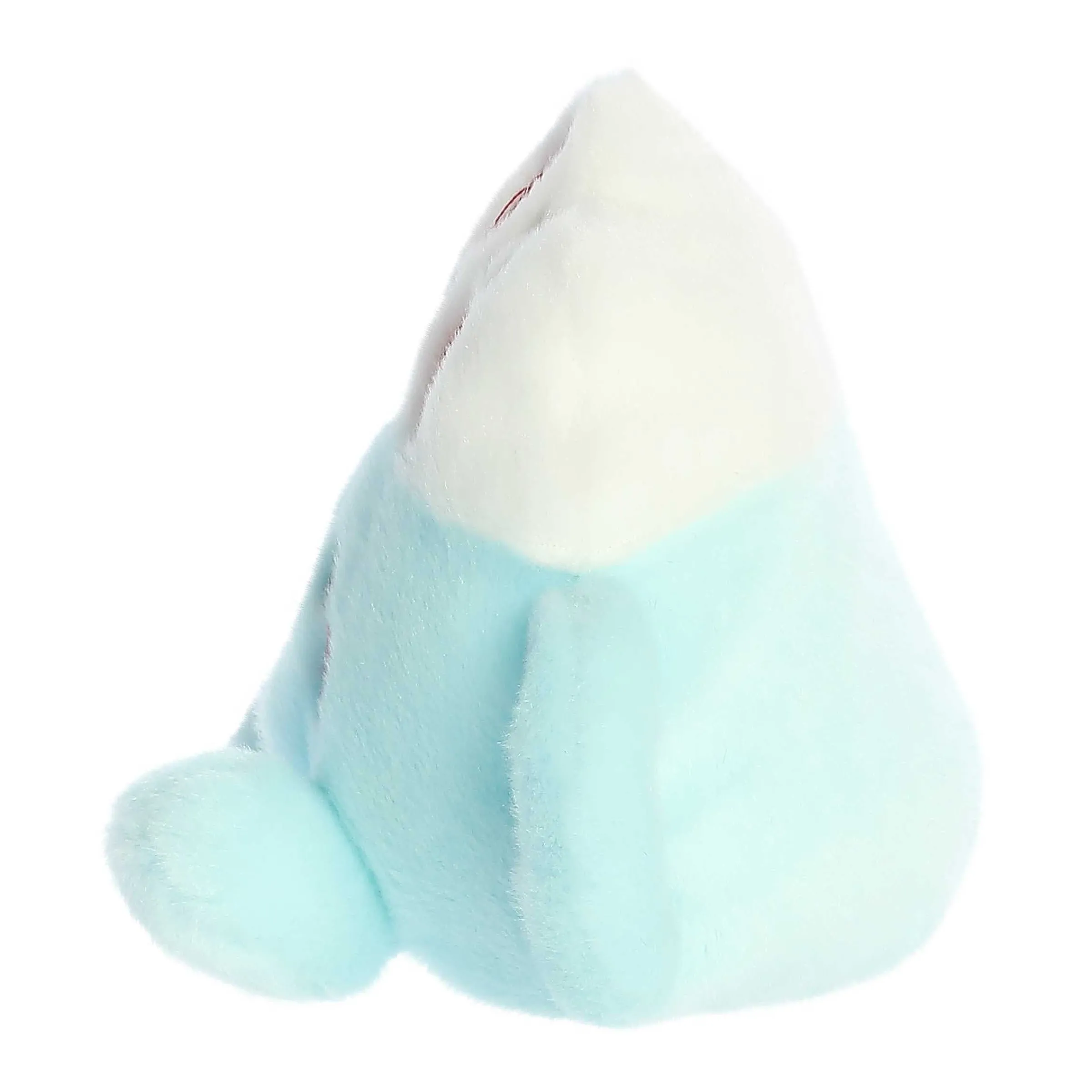 Hot Aurora® - Palm Pals - 5" Piper Peppermint Latte Palm Pals