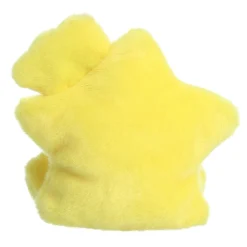 Clearance Aurora® - Palm Pals - 5" Pisces Star Palm Pals