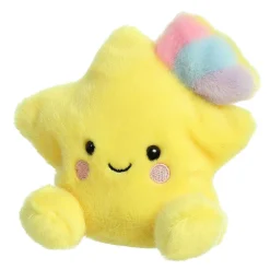 Clearance Aurora® - Palm Pals - 5