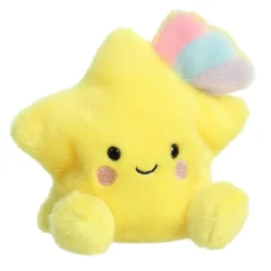 Clearance Aurora® - Palm Pals - 5