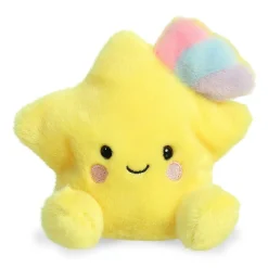 Clearance Aurora® - Palm Pals - 5